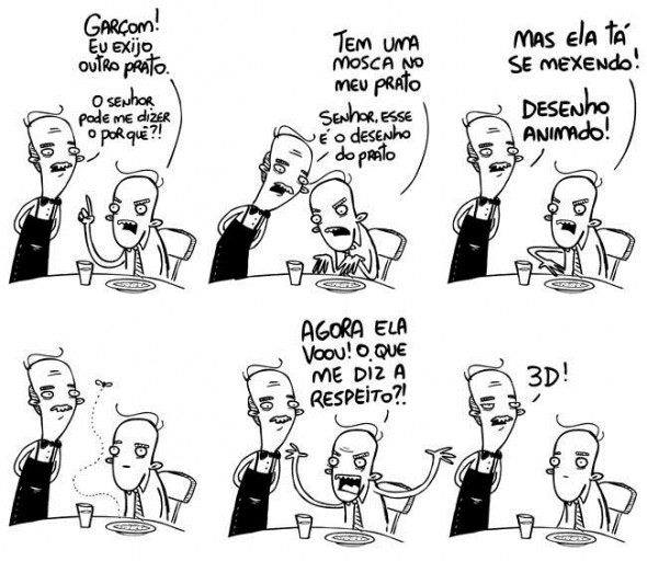 Mes images