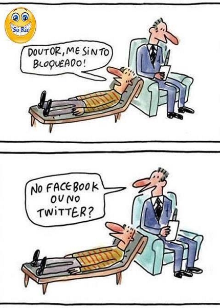 Nome: Bloqueado… (11/13)