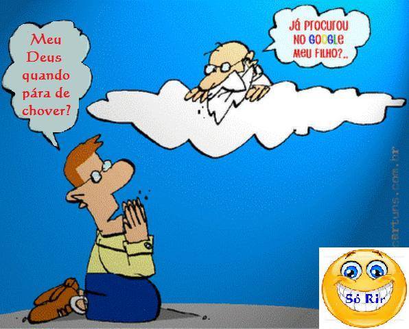 Nome: Pergunta ao Google… (6/13)