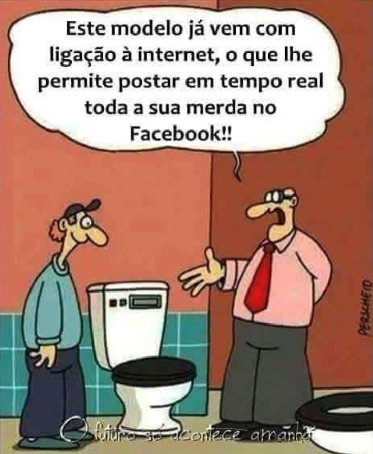 Nome: Modelo ligado à Internet… (12/13)