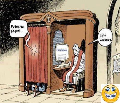 Nome: Pai, pequei… (4/13)