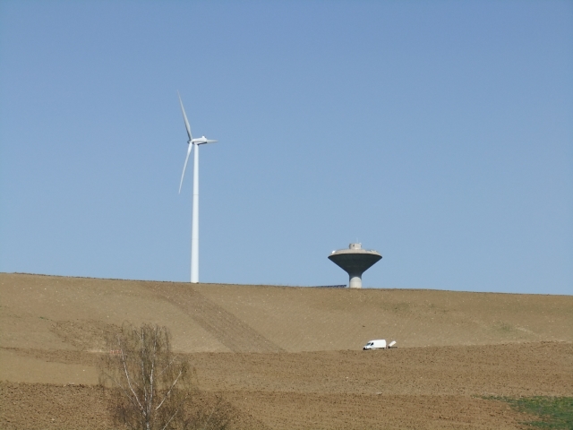 Fotos de paisagens… (6/22)