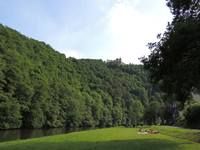 Fotos de paisagens… (14/22)