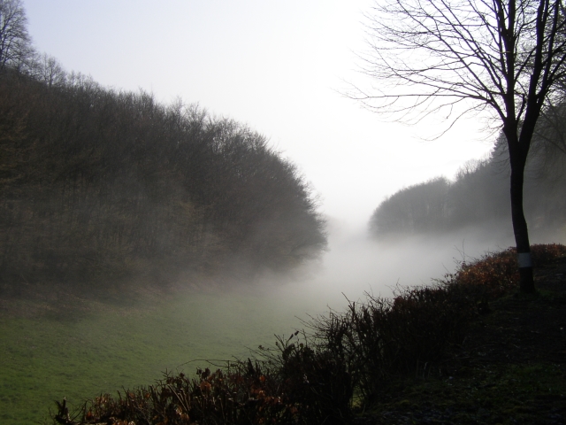 Fotos de paisagens… (18/22)