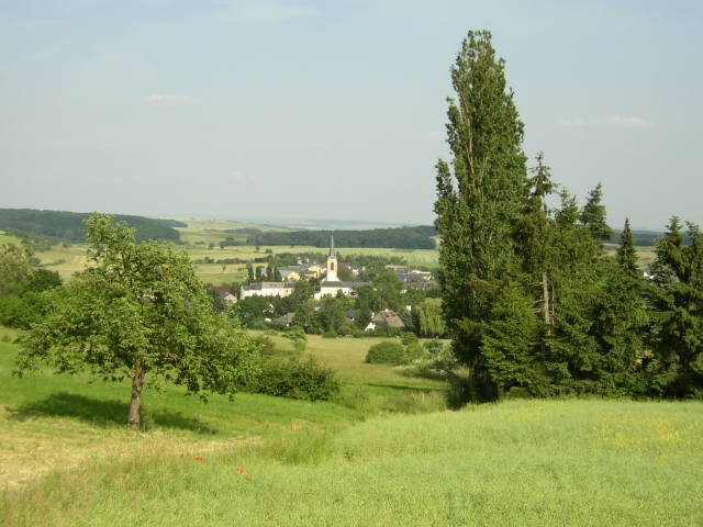 Fotos de paisagens… (19/22)