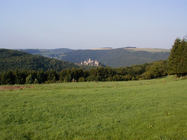 Fotos de paisagens… (20/22)